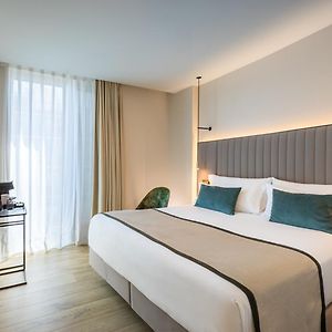 Executive Kamer
